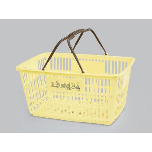 ショッピング10