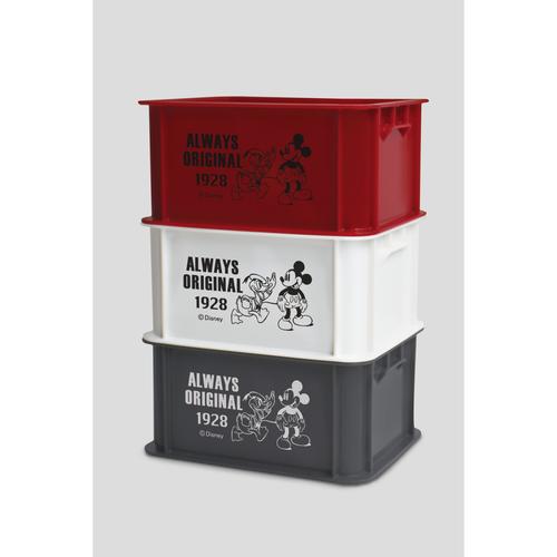 ミニコンテナ3P