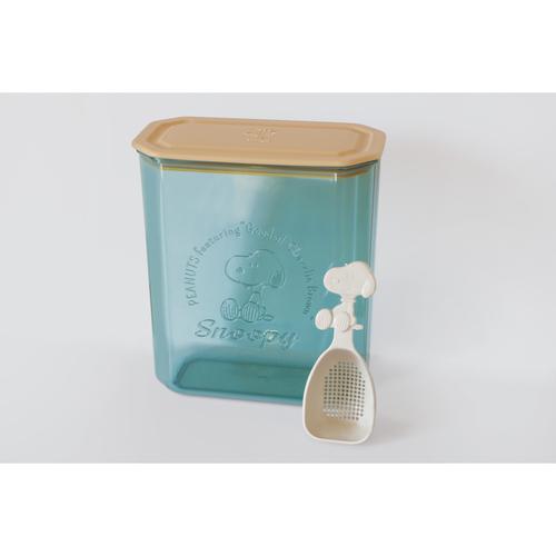 フンマツホゾンケース