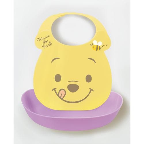 ハジメテノエプロン