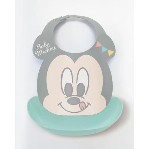 ハジメテノエプロン