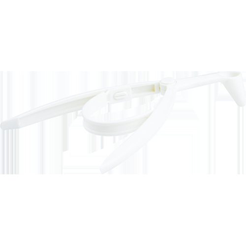 エコノミー鼻鏡 10本組