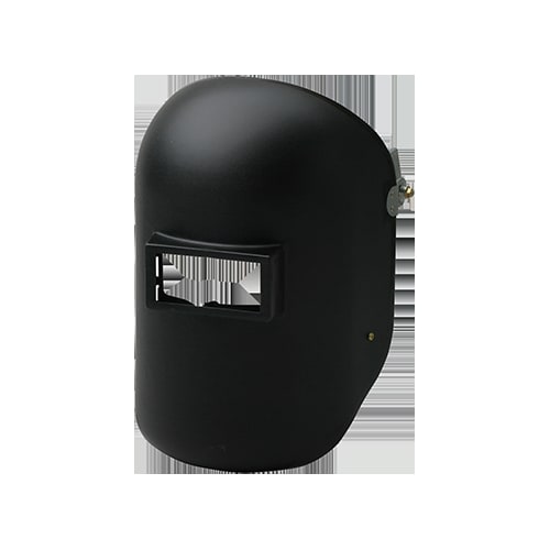 溶接面 610型 固定窓