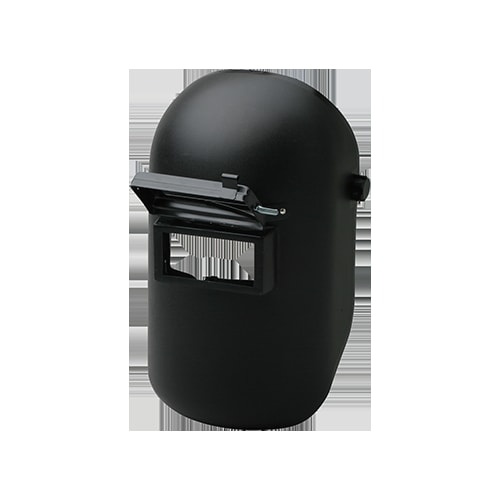 溶接面 613型 開閉窓 106−0412