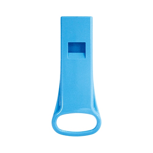 防災防犯ホイッスル サイコール スカイ 20個組