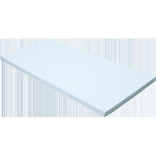 サンワウレタンマットレス 和敷