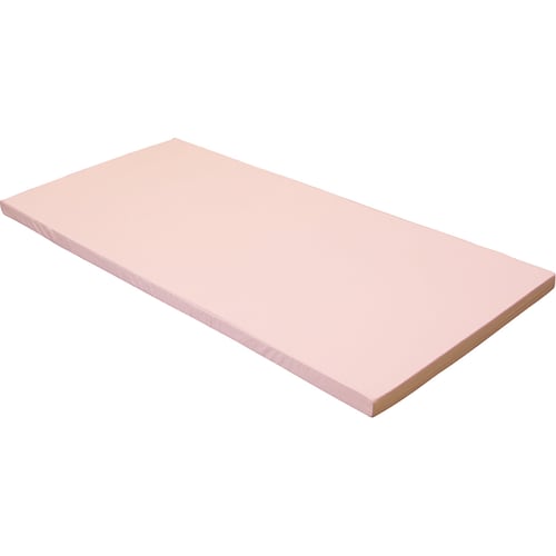 サンワ抗菌ウレタンマットレス