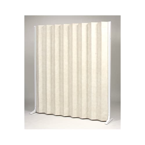 WFアコーディオンスクリーンC用120*180SW