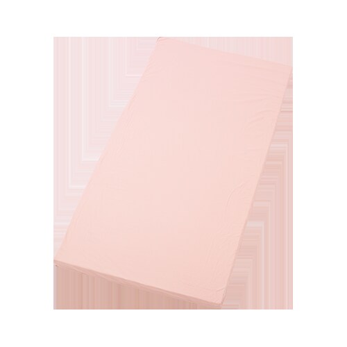 抗菌・防ダニマットレス ピンク