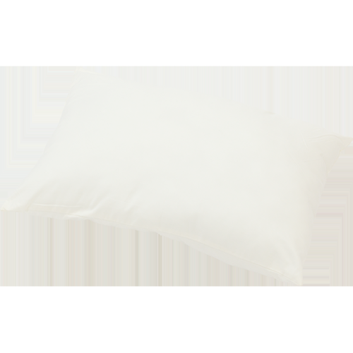 抗菌・防臭 枕カバー 3ブルー