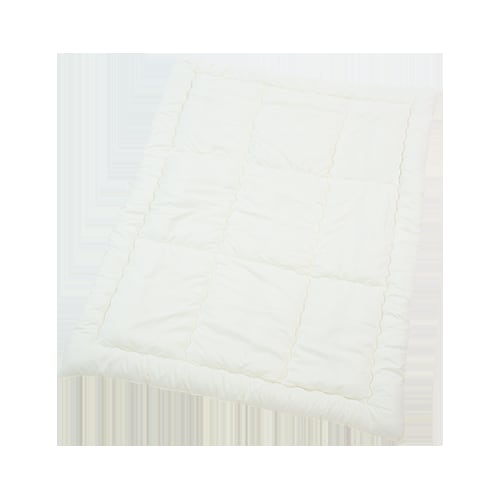 抗菌・防臭 枕カバー 1ベージュ