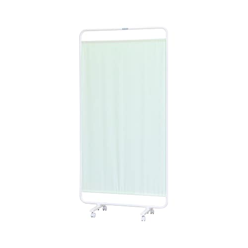 抗ウイルスエキスパンダーSG90*129から187