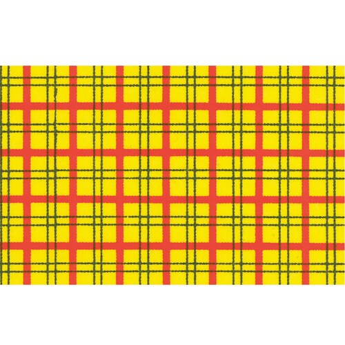 友禅和紙 全判 小町格子(こまちごうし) 2セット