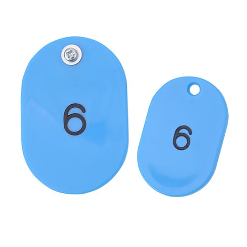 スチロールペアチケット1から50 空