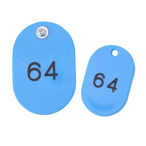 スチロールペアチケット51から100 空