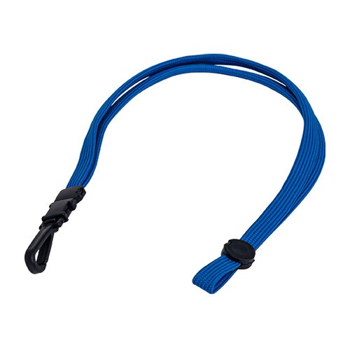 ジョイントストラップ N型 ブルー 50セット