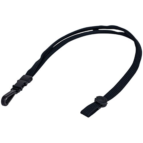 ジョイントストラップ N型 ブラック 50セット