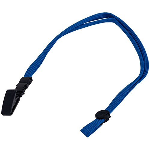 ジョイントストラップ C型 ブルー 50セット