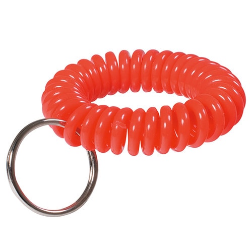 カールバンド レッド 20セット