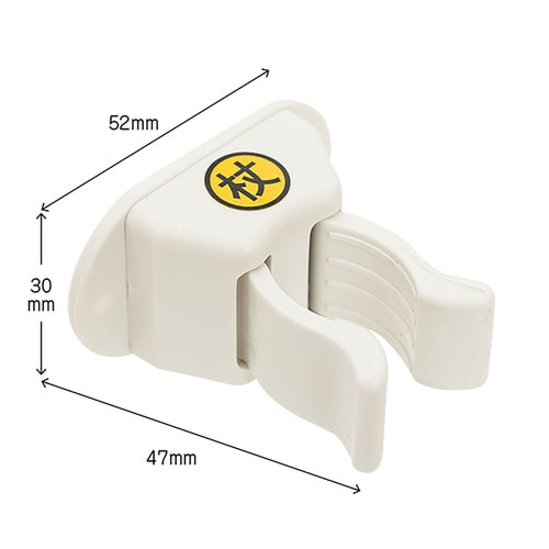 ツエポンR 10セット