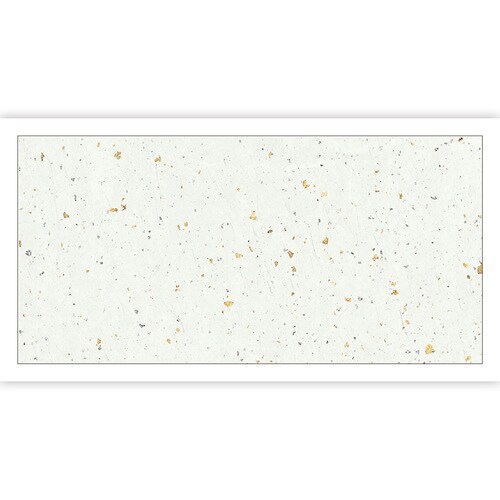 高級和紙箸置きマット 金閣 3セット