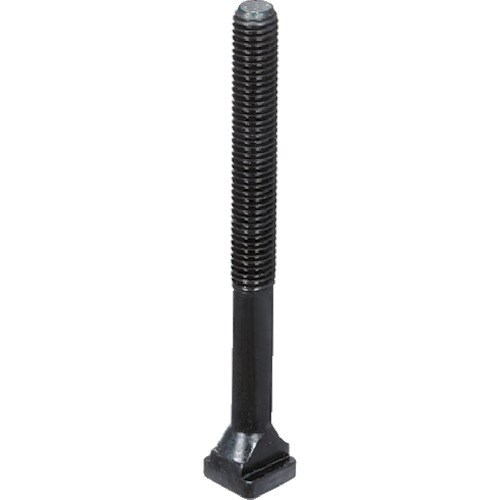 HALDER Tボルト DIN 787 強度クラス