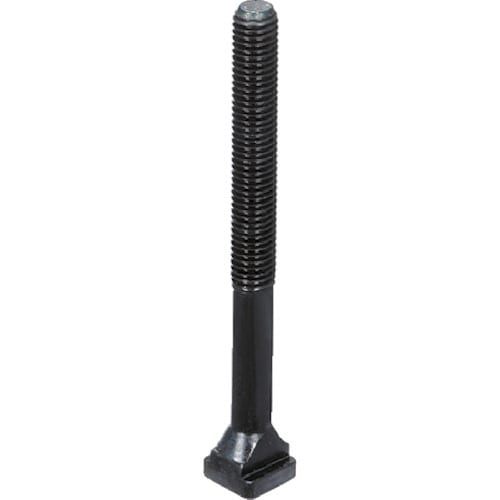 HALDER Tボルト DIN 787 強度クラス