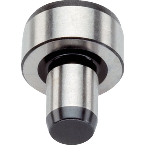 HALDER 位置決めピン A型