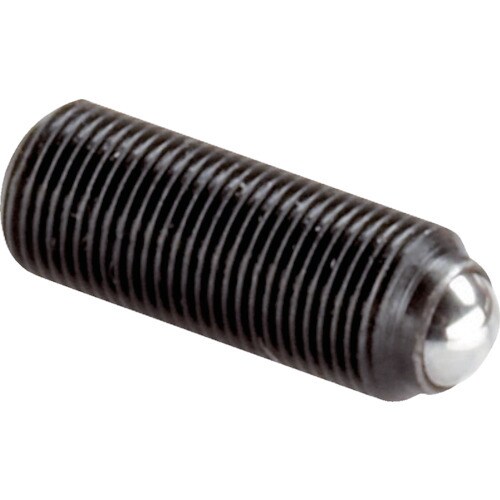 HALDER セッティングスクリュー 細目ネジ 完