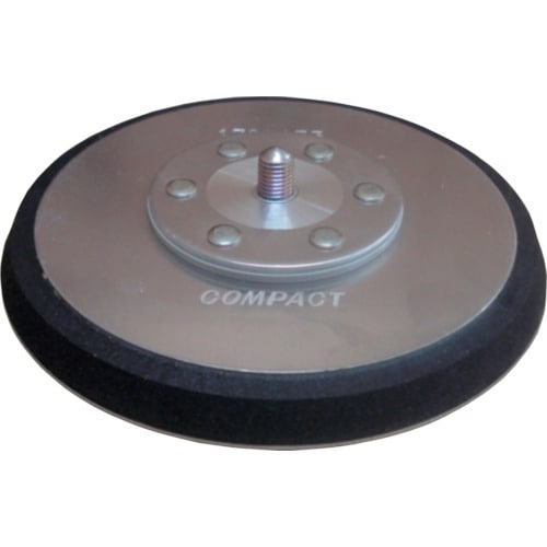 コンパクトツール 5X10LP−T LPパッド