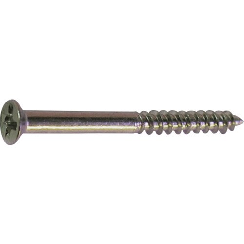 ダイドーハント HP ミニビス ニッケル 2X19