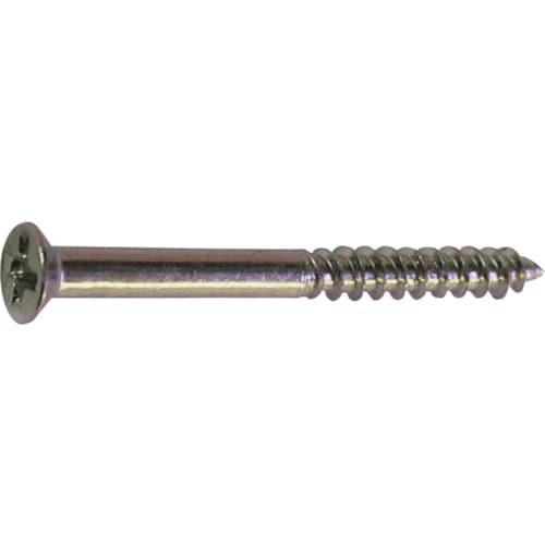 ダイドーハント HP ミニビス ニッケル 2X24