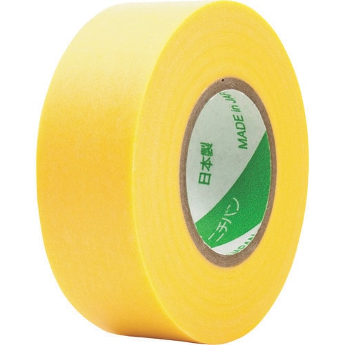 ニチバン マスキングテープ 2311H 20mmX