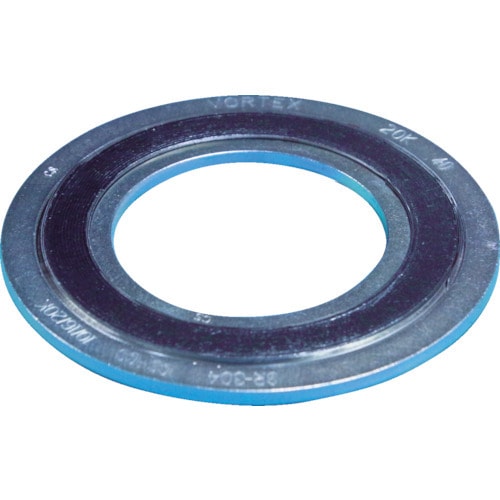 ニチアス GRボルテックスガスケット TOMBO