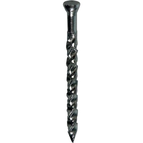 ダイドーハント HP ステンスクリュー釘 パネル