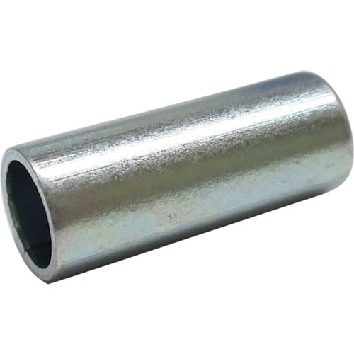 ダイドーハント HP スペーサー 8X20 2本入