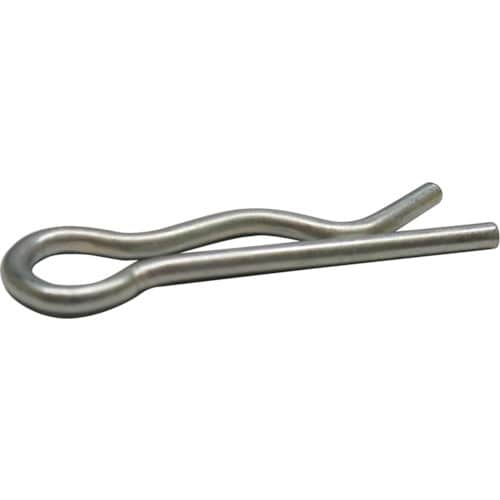 ダイドーハント HP ユニクロ Rピン 16mm用