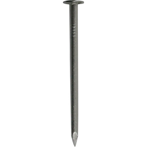 ダイドーハント HP ステンレス釘 平頭 1.5X