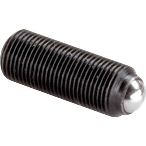 HALDER セッティングスクリュー 細目ネジ 完