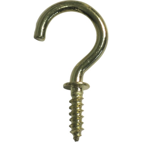 ダイドーハント HP 真鍮 洋灯吊 28 3本入