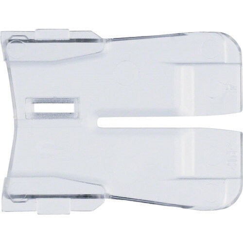 ボッシュ バリ止めガイド(5個入)