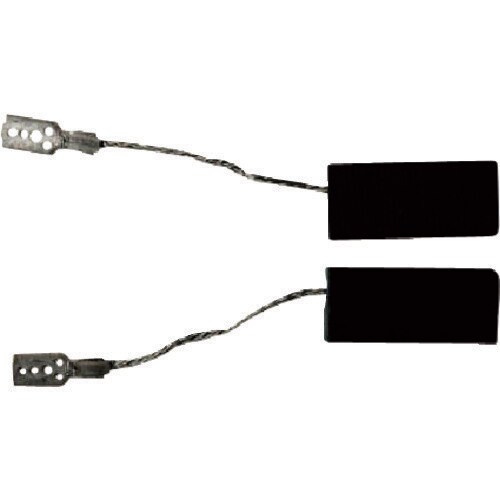 ボッシュ カーボンブラシセット(箱入り) (1組(