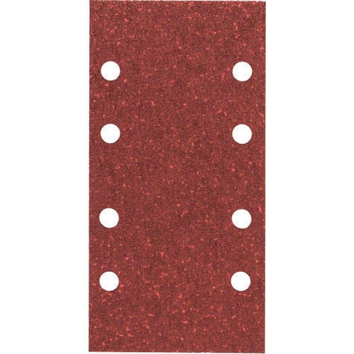 ボッシュ サンディングペーパー#60