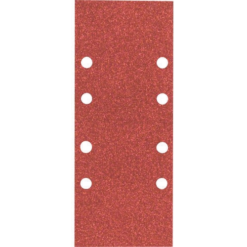 ボッシュ ペーパーPSS180#240R/10