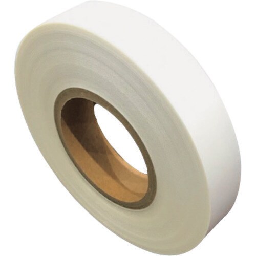 SAXIN ニューライト粘着テープ標準品 基材厚み