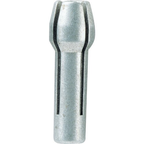 ドレメル 3.00mmコレット