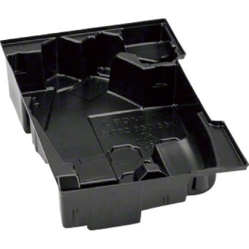 ボッシュ L−BOXX 102インレイGAS10.