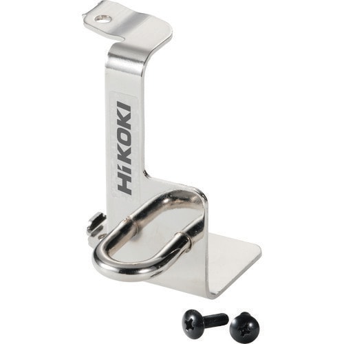 HiKOKI インパクトドライバ・レンチ用 カラビ