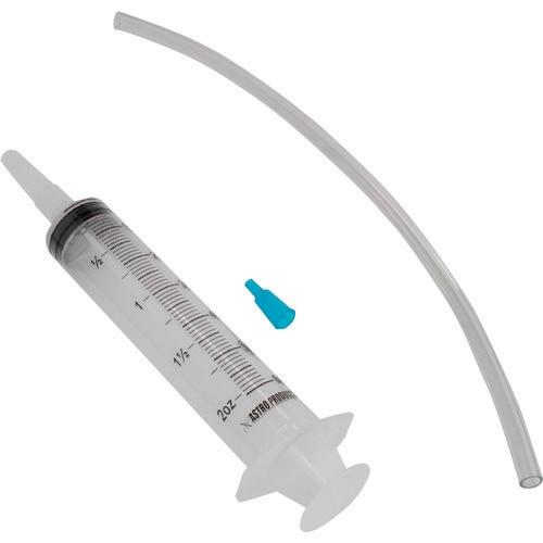 アストロプロダクツ アストロプロダクツ プラスチッ