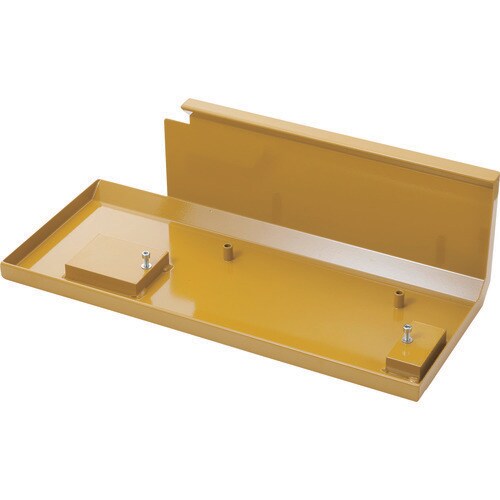 プロクソン 小型旋盤用別売りオプション PD250